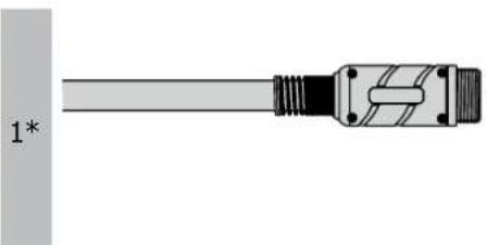 GYS EASYFIT - ANFORDERUNG AN DEN BRENNERANSCHLUSS - 2