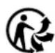 GYS EASYFIT - DIRECTRICES DE CERTIFICACION Y CLASIFICACION - 4