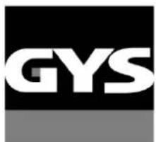 GYS Polycarbonate Renov - CONSOMMABLES : - 1