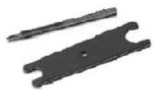 GYS Polycarbonate Renov - SAS GYS - 1