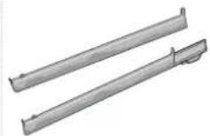 WHIRLPOOL OMR58RU0SX - ACCESSORI - 4