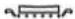 WHIRLPOOL OMR58RU0SX - AUTOMATIC CLEANING FUNCTION - PYRO - 4