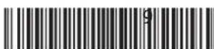 WHIRLPOOL OMR58RU0SX - Policies, standard documentation and additional product information can be found by: - 2