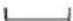 WHIRLPOOL OMR58RU0SX - FUNZIONE DI PULIZIA AUTOMATICA - PIROLISI - 5