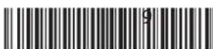 WHIRLPOOL OMR58RU0SX - NETTOYAGE DES VERRES DES PORTES - 8