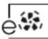 WHIRLPOOL OMR58RU0SX - PIZZA - 1