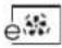 WHIRLPOOL OMR58RU0SX - FUNZIONE DI PULIZIA AUTOMATICA - PIROLISI - 13