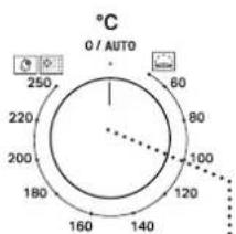 WHIRLPOOL OMR58RU0SX - Policies, standard documentation and additional product information can be found by: - 4