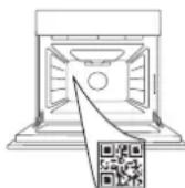 WHIRLPOOL OMR58RU0SX - RISOLUZIONE DEI PROBLEMI - 1