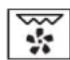 WHIRLPOOL OMR58RU0SX - GRILL - 1