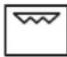 WHIRLPOOL OMR58RU0SX - ECO FORCED AIR - 1