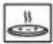 WHIRLPOOL OMR58RU0SX - AUTOMATIC CLEANING FUNCTION - PYRO - 10