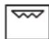 WHIRLPOOL OMR58RU0SX - ECO TERMOVENTILATO - 1