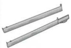 WHIRLPOOL OMR58RU0SX - ACCESSOIRES - 4