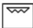 WHIRLPOOL OMR58RU0SX - ECO CHALEUR PULSEE - 1