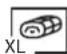 WHIRLPOOL OMR58RU0SX - TURBO GRILL - 1