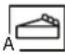 WHIRLPOOL OMR58RU0SX - BREAD AUTO - 1