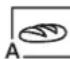 WHIRLPOOL OMR58RU0SX - MAXI COOKING - 1