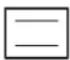 WHIRLPOOL OMR58RU0SX - FUNCTIONS - 1