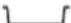 WHIRLPOOL OMR58RU0SX - FUNZIONE DI PULIZIA AUTOMATICA - PIROLISI - 6