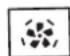 WHIRLPOOL OMR58RU0SX - LIEVITAZIONE - 1