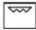 WHIRLPOOL OMR58RU0SX - AUTOMATIC CLEANING FUNCTION - PYRO - 11
