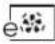 WHIRLPOOL OMR58RU0SX - FONCTION NETTOYAGE AUTOMATIQUE - PYRO - 13