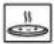 WHIRLPOOL OMR58RU0SX - FUNZIONE DI PULIZIA AUTOMATICA - PIROLISI - 10