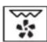 WHIRLPOOL OMR58RU0SX - GRILL - 1