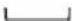 WHIRLPOOL OMR58RU0SX - AUTOMATIC CLEANING FUNCTION - PYRO - 5