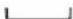 WHIRLPOOL OMR58RU0SX - FONCTION NETTOYAGE AUTOMATIQUE - PYRO - 5