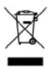 CANDY HES 4104TWMB10-S - Normas ambientales - 1