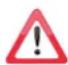 FALMEC Pyramid Outdoor - FUMES DISCHARGE SAFETY - 1