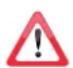 FALMEC Pyramid Outdoor - MISES EN GARDE POUR L'UTILISATION ET LE NETTOYAGE - 1
