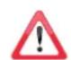 FALMEC Pyramid Outdoor - MISES EN GARDE POUR L'UTILISATEUR - 1