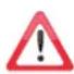 FALMEC Pyramid Outdoor - SICUREZZA ELETTRICA - 2
