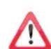 FALMEC Pyramid Outdoor - ELECTRICAL SAFETY - 1