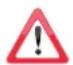 FALMEC Pyramid Outdoor - MISES EN GARDE POUR L'UTILISATION ET LE NETTOYAGE - 2
