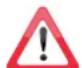 FALMEC Pyramid Outdoor - INFORMATION ON DISPOSAL IN NON-EUROPEAN UNION COUNTRIES - 1