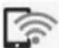 EPSON WorkForce Pro WF-3733 - Using the Control Panel - 5