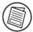 EPSON WorkForce Pro WF-3733 - Support - 1