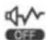 EPSON WorkForce Pro WF-3733 - Using the Control Panel - 7