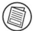 EPSON WorkForce Pro WF-3733 - Soutien - 1