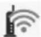 EPSON WorkForce Pro WF-3733 - Using the Control Panel - 3