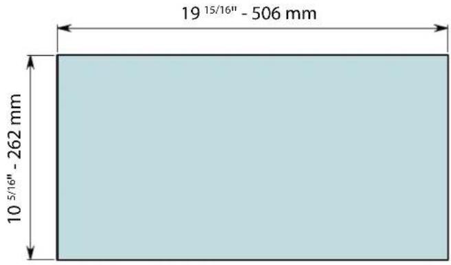 FALMEC Sabina - MOTOR - 5