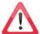 FALMEC Sabina - INFORMATION ON DISPOSAL IN NON-EUROPEAN UNION COUNTRIES - 1
