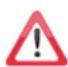 FALMEC Sabina - FUMES DISCHARGE SAFETY - 1