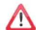 FALMEC Sabina - USE AND CLEANING WARNINGS - 1