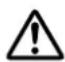 TOA BC-5000-6 - SICHERHEITSHINWEISE - 2