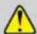 Lofrans X1 - Den Anker fallen lassen - 12